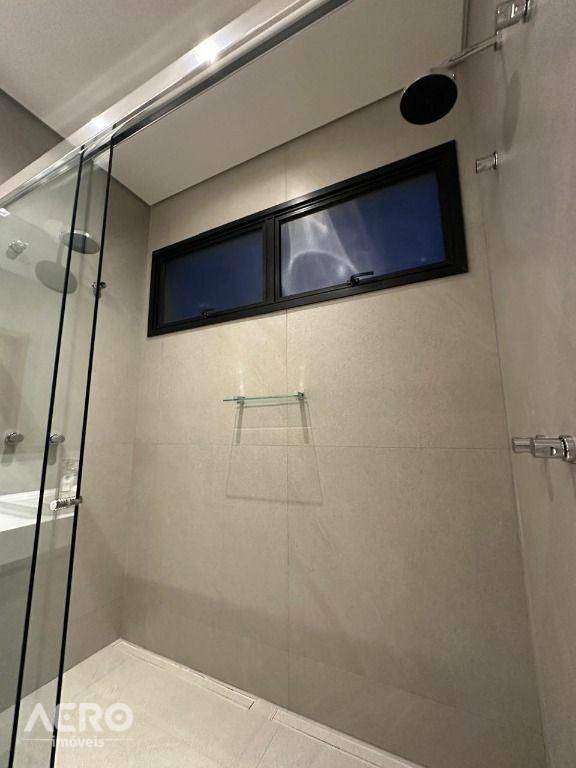 Casa de Condomínio à venda e aluguel com 3 quartos, 250m² - Foto 19