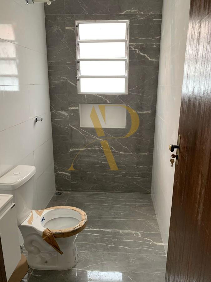 Casa à venda com 2 quartos, 52m² - Foto 6