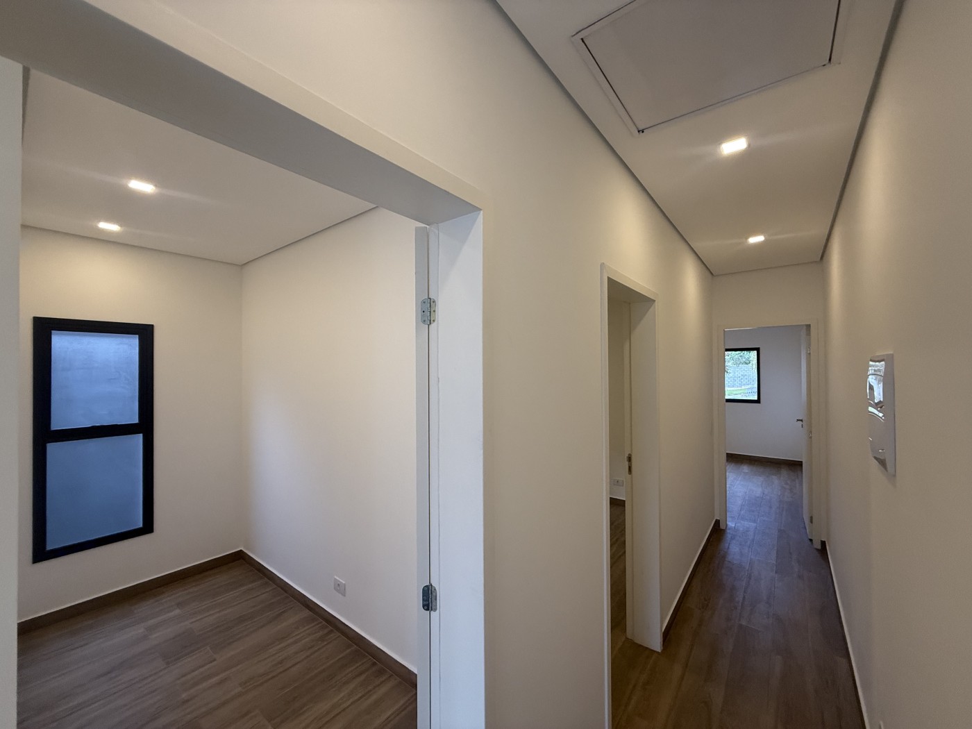 Casa à venda com 3 quartos, 135m² - Foto 24