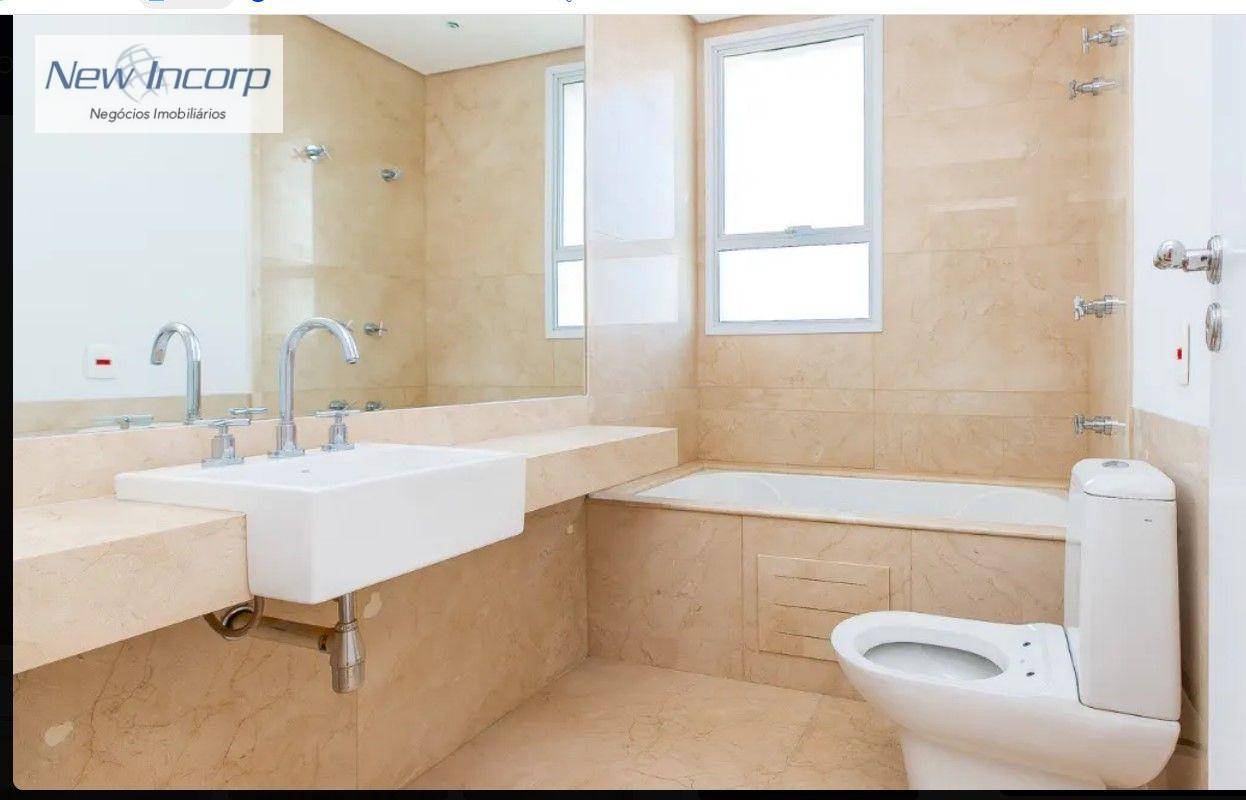 Apartamento à venda com 3 quartos, 405m² - Foto 27