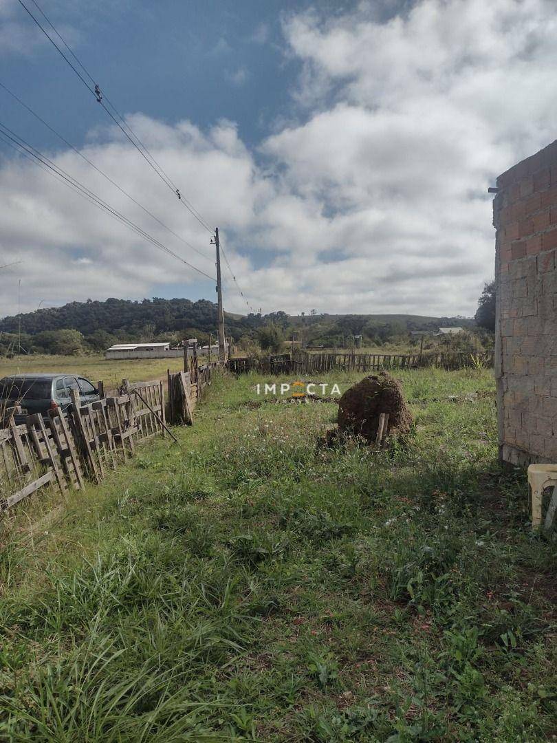 Terreno à venda, 750M2 - Foto 9