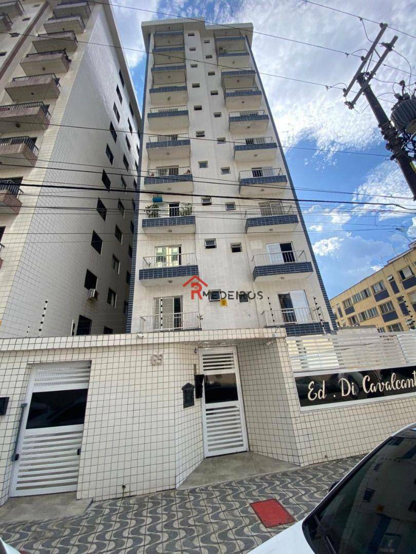 Apartamento à venda com 2 quartos, 65m² - Foto 26