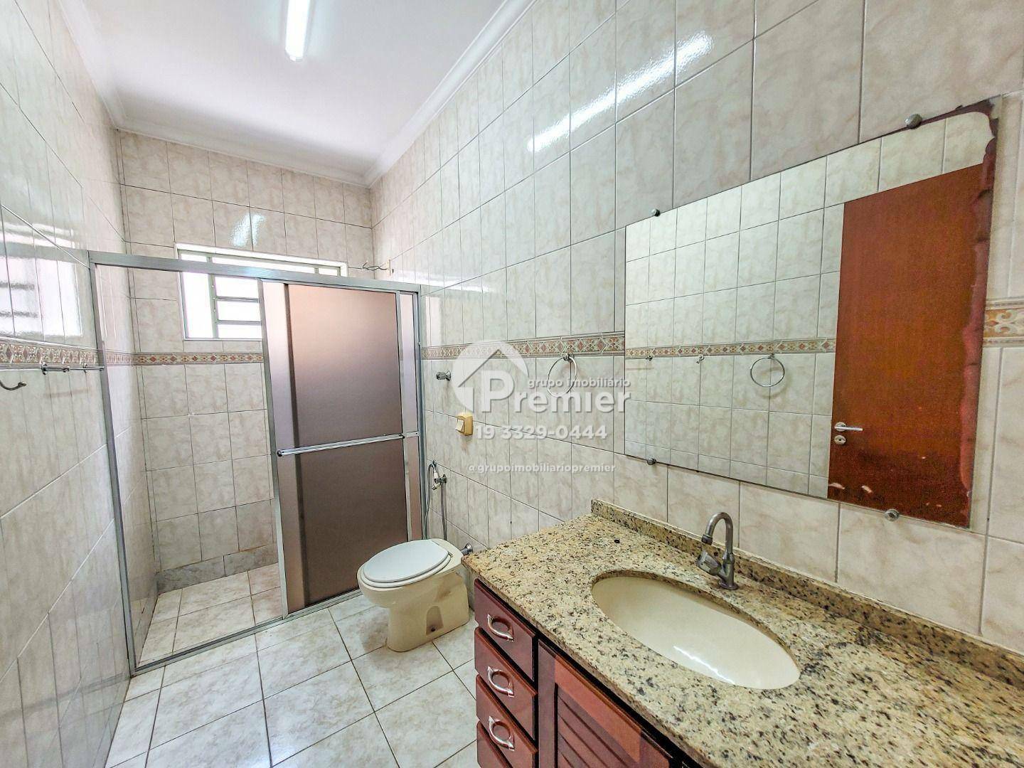 Casa para alugar com 3 quartos, 174m² - Foto 33