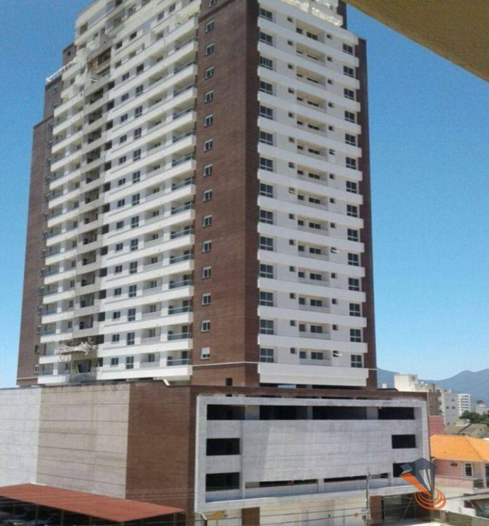 Apartamento à venda com 2 quartos, 102m² - Foto 19