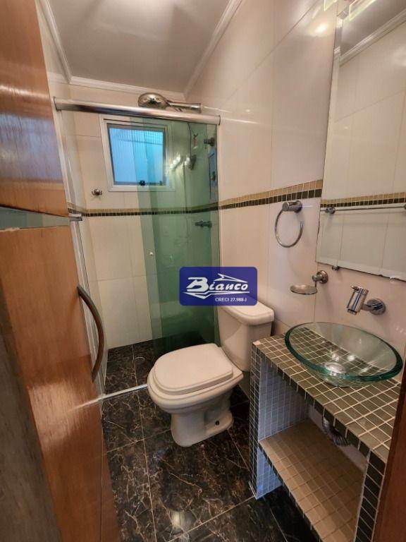 Apartamento à venda e aluguel com 2 quartos, 60m² - Foto 15