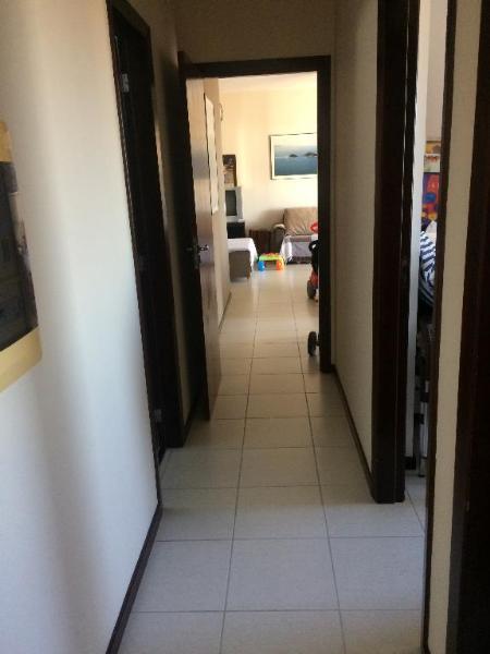 Apartamento à venda com 3 quartos, 110m² - Foto 6