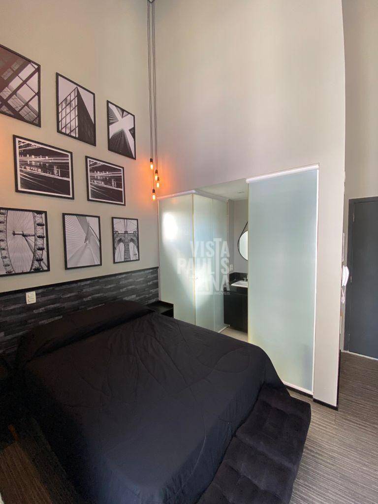 Kitnet e Studio à venda com 1 quarto, 28m² - Foto 17