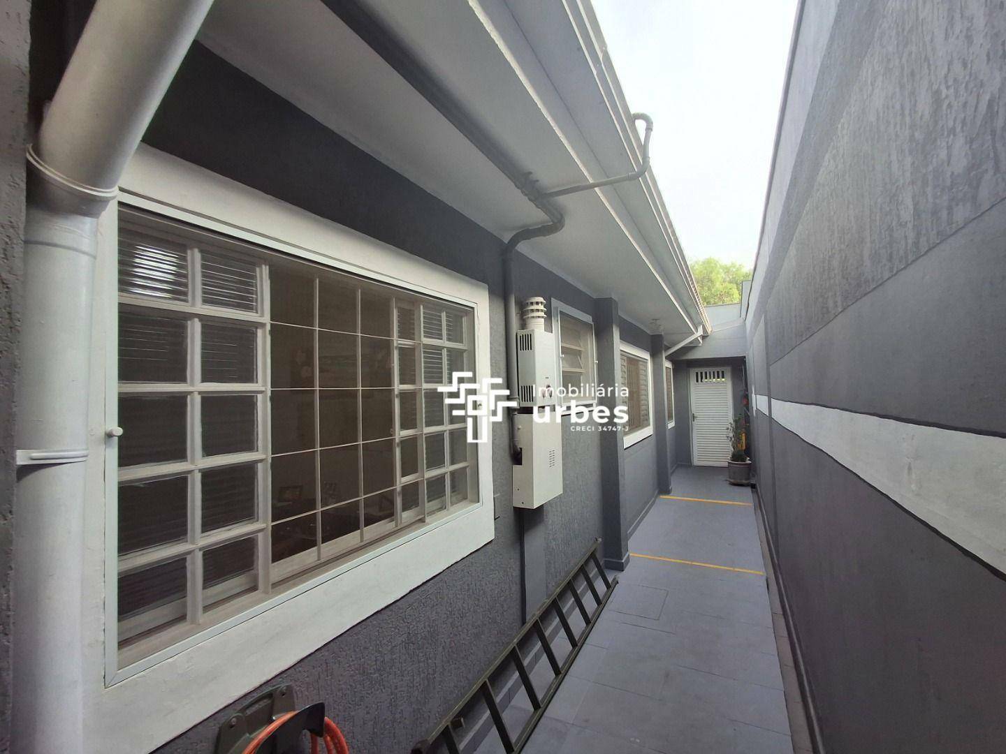 Casa, 3 quartos, 177 m² - Foto 24