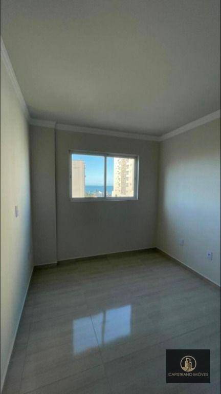 Apartamento à venda com 2 quartos, 67m² - Foto 9