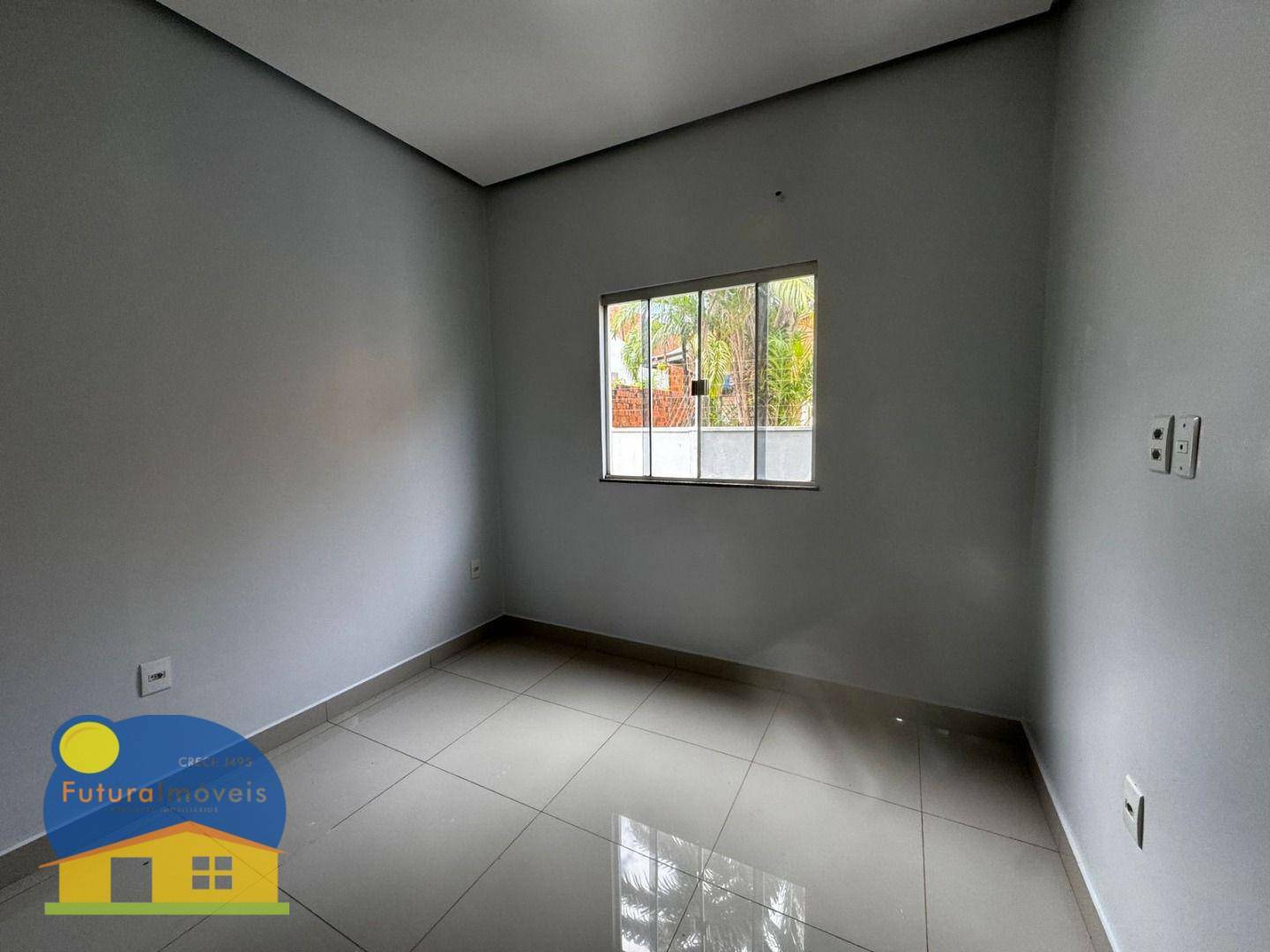 Casa para alugar com 3 quartos, 140m² - Foto 10