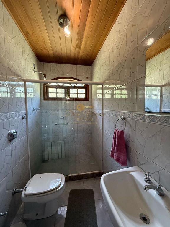 Fazenda à venda com 5 quartos, 677600m² - Foto 24