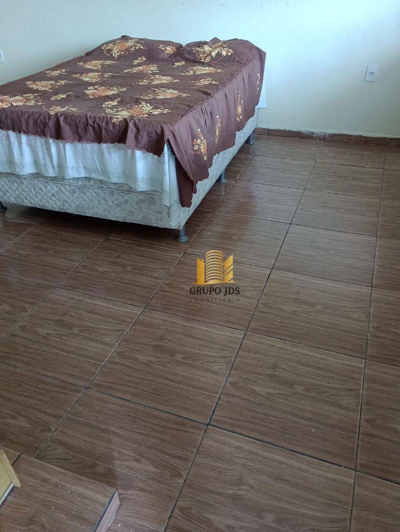 Chácara à venda com 2 quartos, 1003M2 - Foto 12