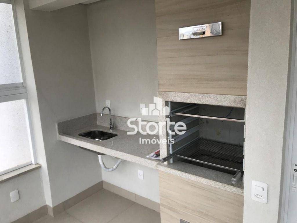 Apartamento à venda com 3 quartos, 119m² - Foto 10