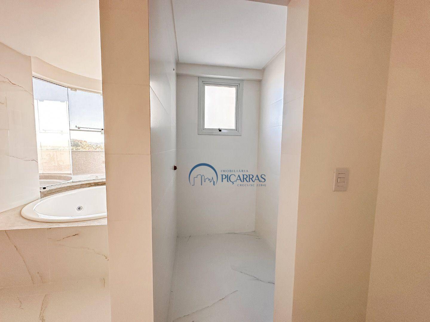 Apartamento à venda com 5 quartos, 284m² - Foto 21