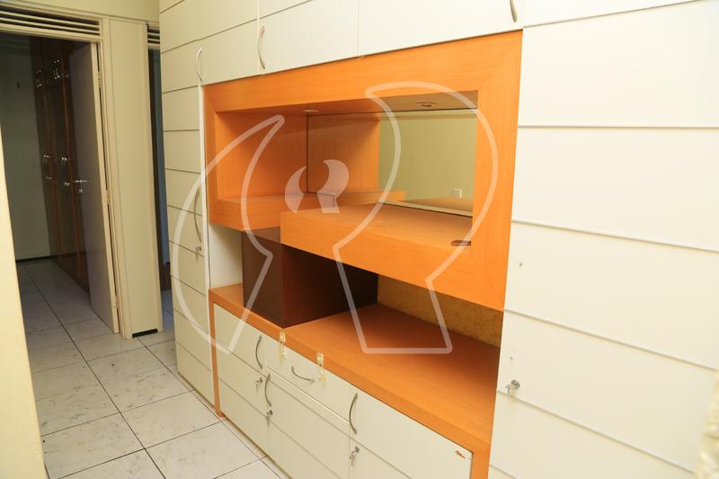 Apartamento à venda com 3 quartos, 130m² - Foto 5