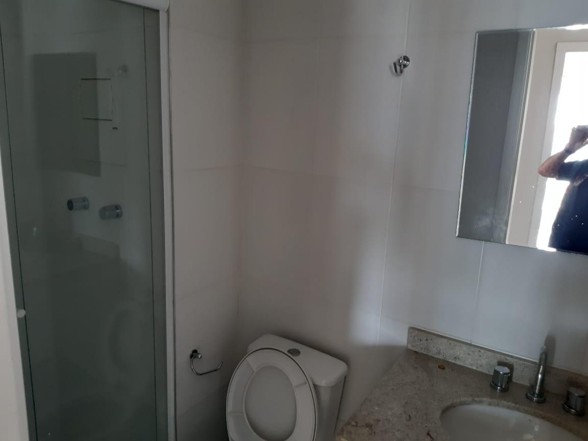 Apartamento à venda com 2 quartos, 71m² - Foto 15