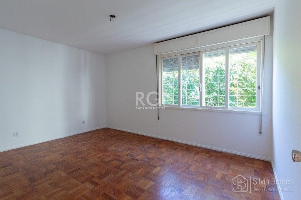 Sobrado à venda com 3 quartos, 174m² - Foto 23