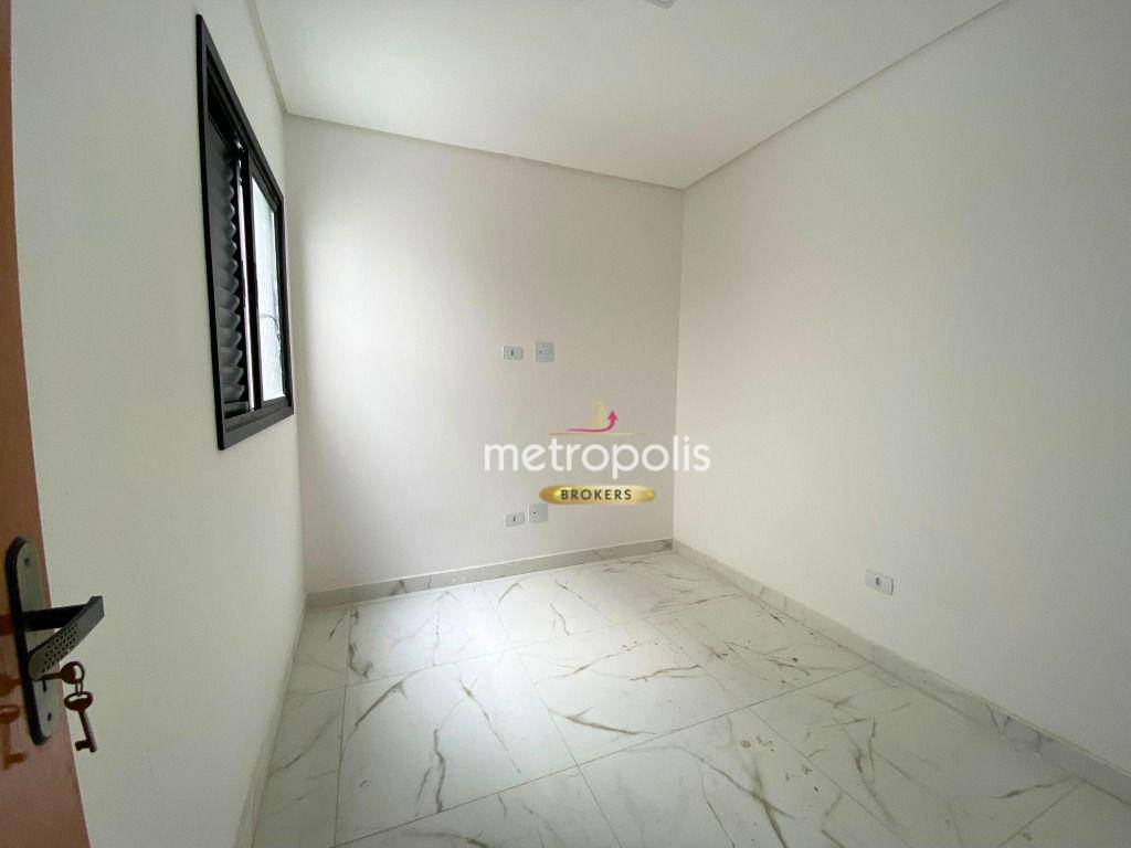 Sobrado à venda com 3 quartos, 122m² - Foto 18