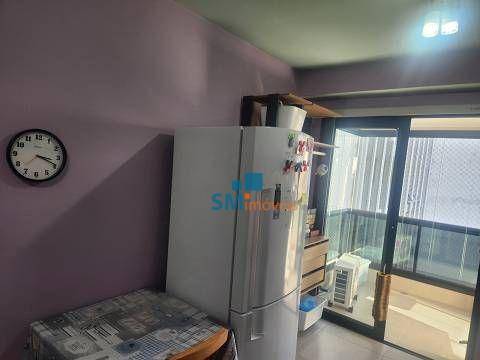 Loft à venda com 1 quarto, 39m² - Foto 5