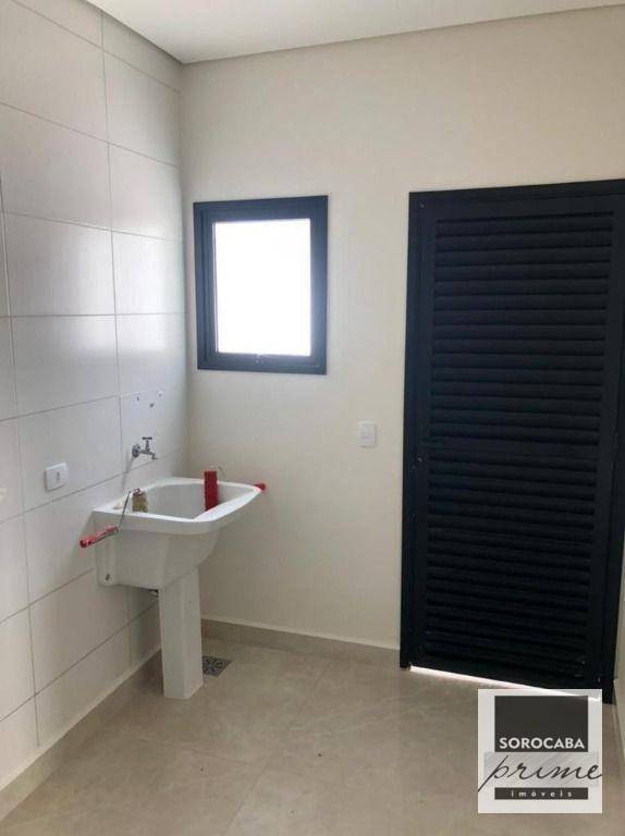 Casa de Condomínio à venda com 5 quartos, 346m² - Foto 18
