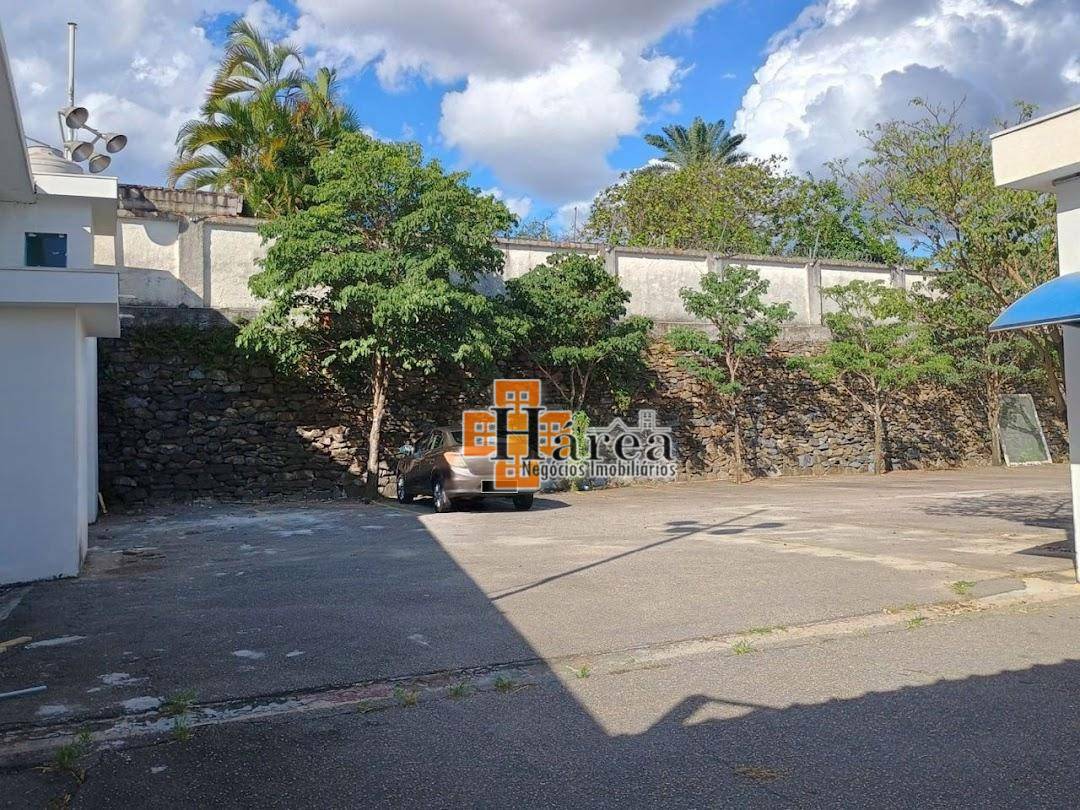 Prédio Inteiro à venda e aluguel, 1400m² - Foto 110