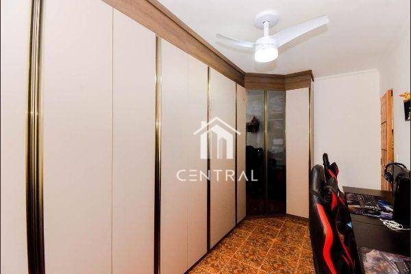 Apartamento à venda com 2 quartos, 73m² - Foto 14