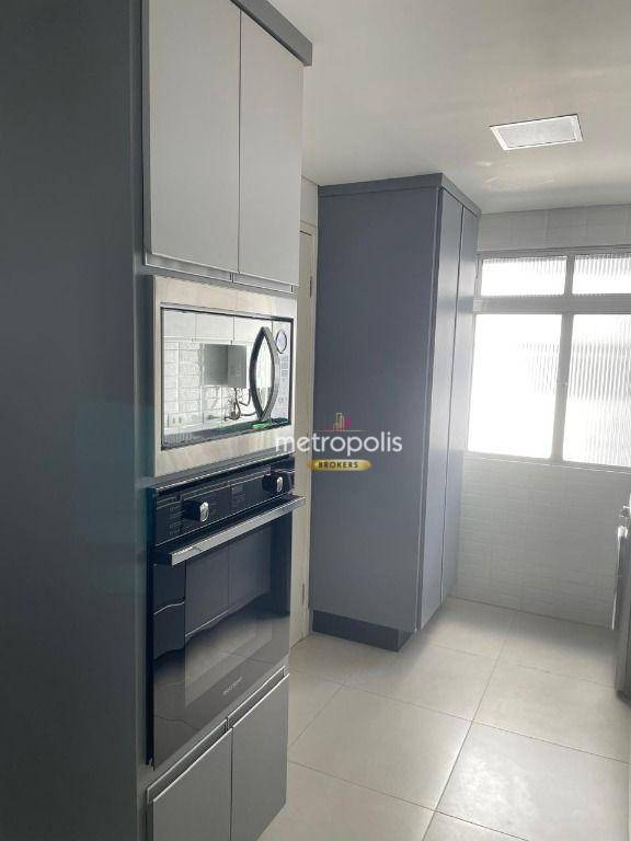 Apartamento à venda com 2 quartos, 70m² - Foto 13