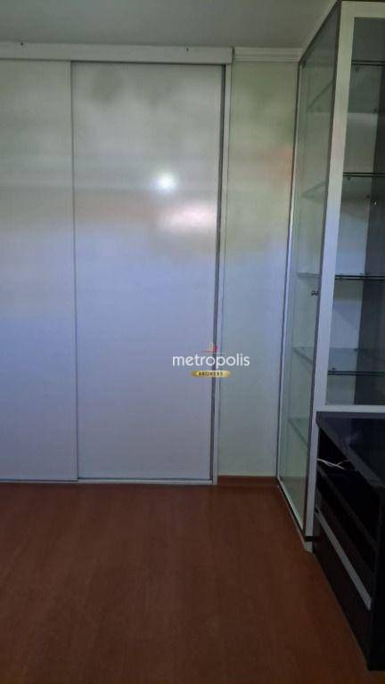 Sobrado à venda com 3 quartos, 205m² - Foto 13