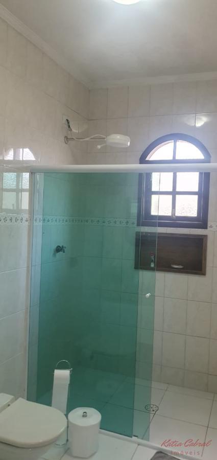 Sobrado à venda com 3 quartos, 226m² - Foto 28