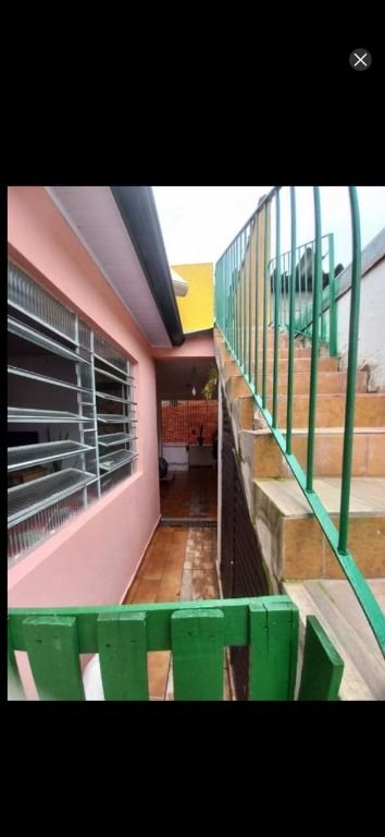 Casa à venda com 2 quartos, 100m² - Foto 19