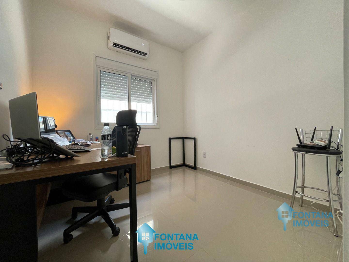 Casa à venda com 3 quartos, 76m² - Foto 14