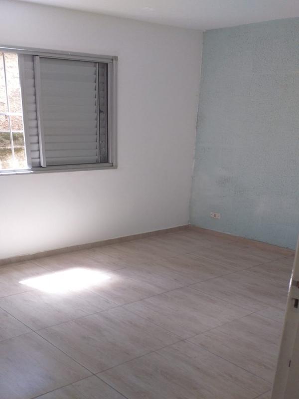 Apartamento à venda com 2 quartos, 44m² - Foto 9