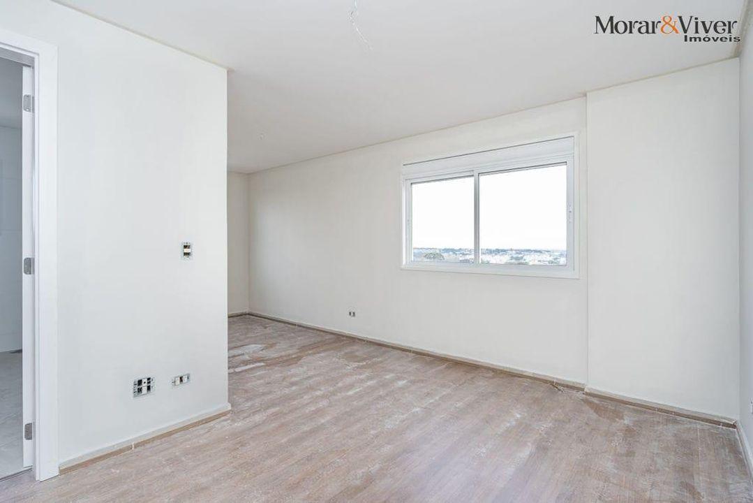 Cobertura à venda com 3 quartos, 250m² - Foto 10