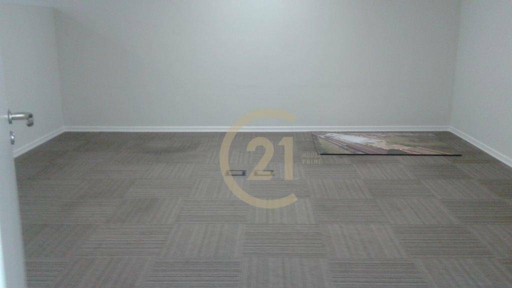 Conjunto Comercial-Sala à venda e aluguel, 374m² - Foto 37