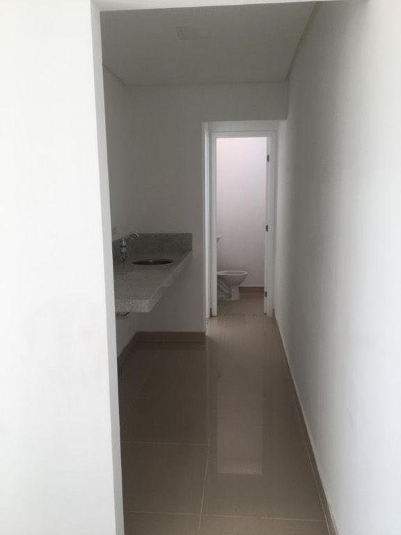 Prédio Inteiro, 4600 m² - Foto 4