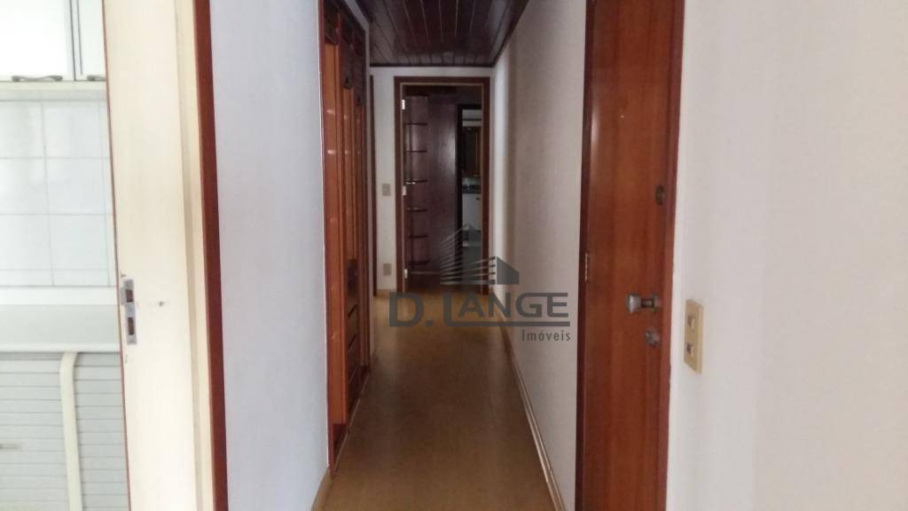 Apartamento à venda com 3 quartos, 110m² - Foto 5