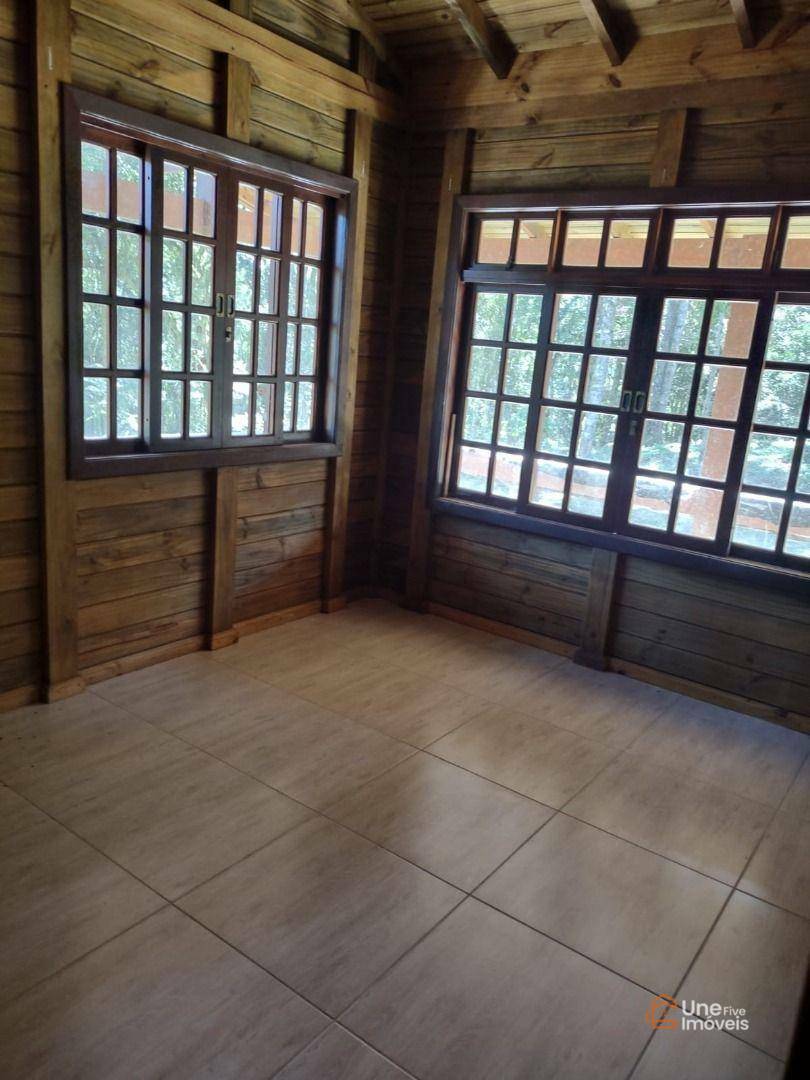 Chácara à venda com 3 quartos, 210m² - Foto 13