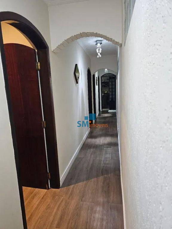 Casa à venda com 3 quartos, 150m² - Foto 15