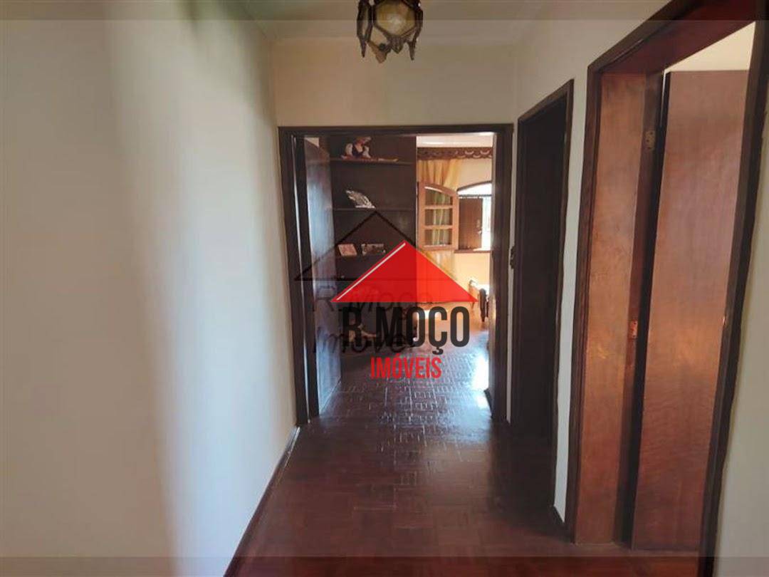 Sobrado à venda com 3 quartos, 139m² - Foto 21