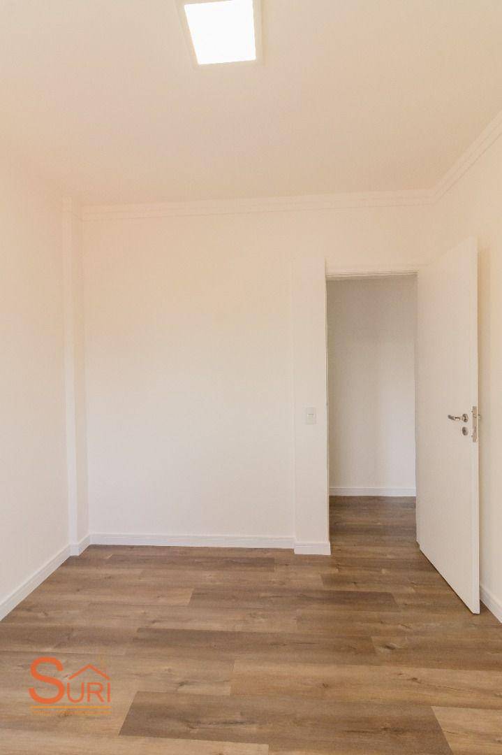 Apartamento à venda com 3 quartos, 96m² - Foto 53