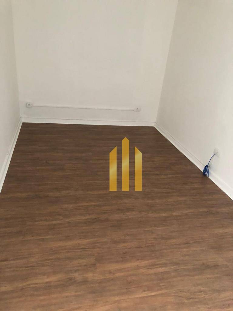 Conjunto Comercial-Sala à venda, 36m² - Foto 10