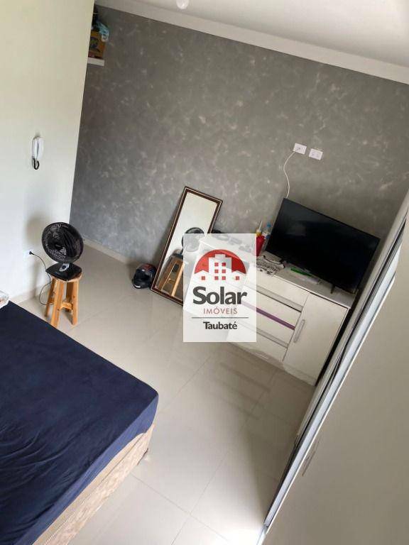 Casa à venda com 3 quartos, 108m² - Foto 18