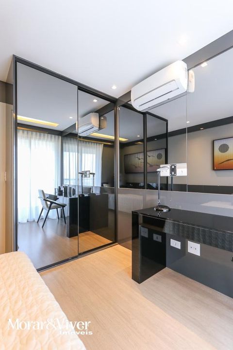 Apartamento à venda com 3 quartos, 111m² - Foto 41