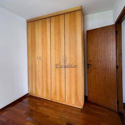 Apartamento à venda com 4 quartos, 111m² - Foto 13