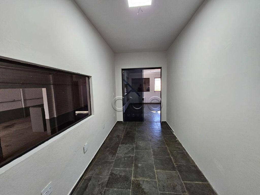 Depósito-Galpão-Armazém para alugar, 800m² - Foto 23
