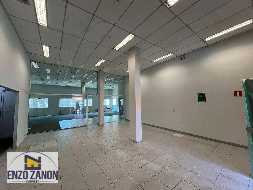 Prédio Inteiro para alugar, 220m² - Foto 3