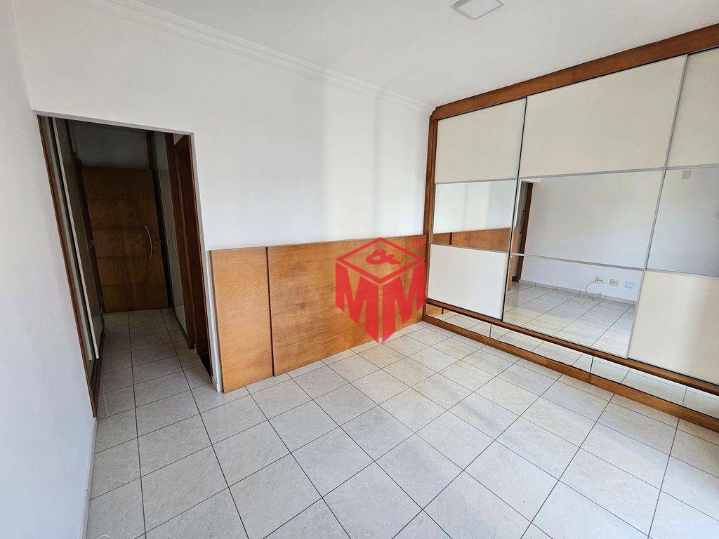 Apartamento à venda e aluguel com 4 quartos, 188m² - Foto 10