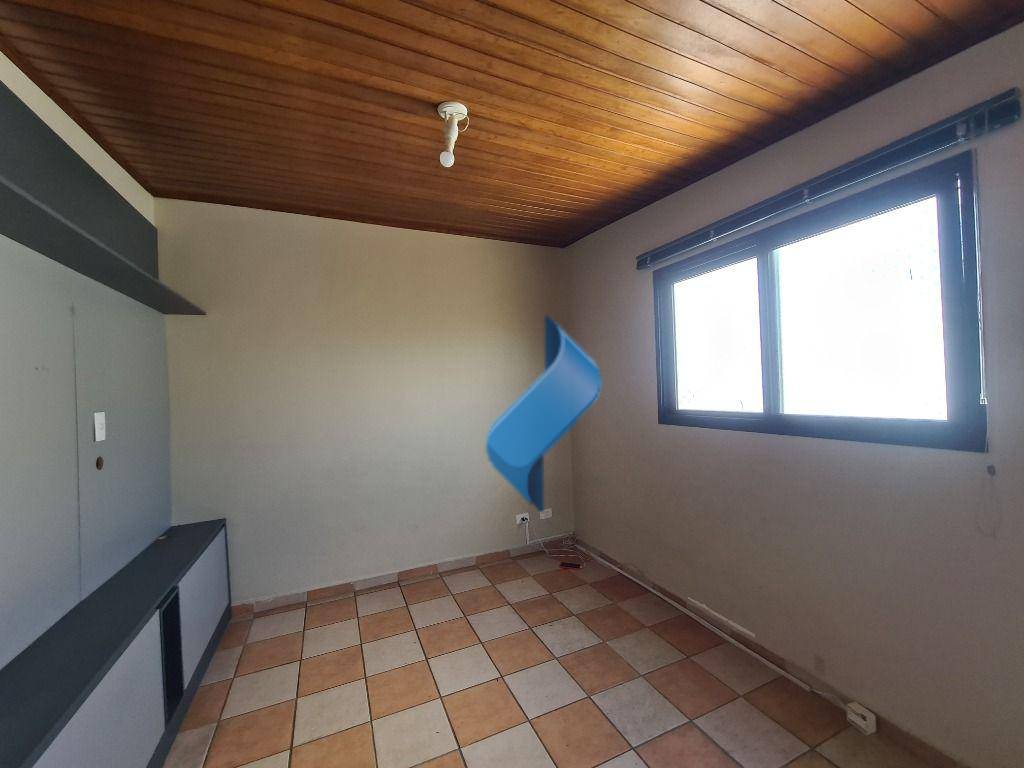 Apartamento à venda com 3 quartos, 107m² - Foto 24