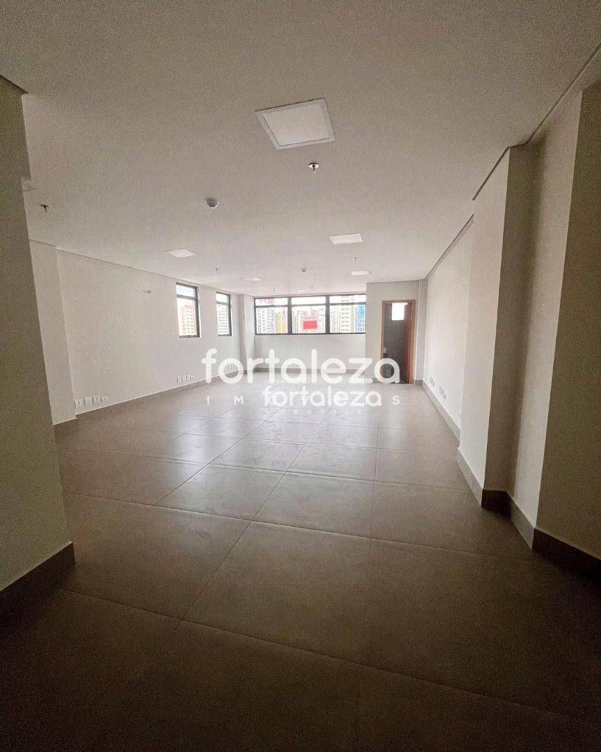 Conjunto Comercial-Sala à venda, 70m² - Foto 2