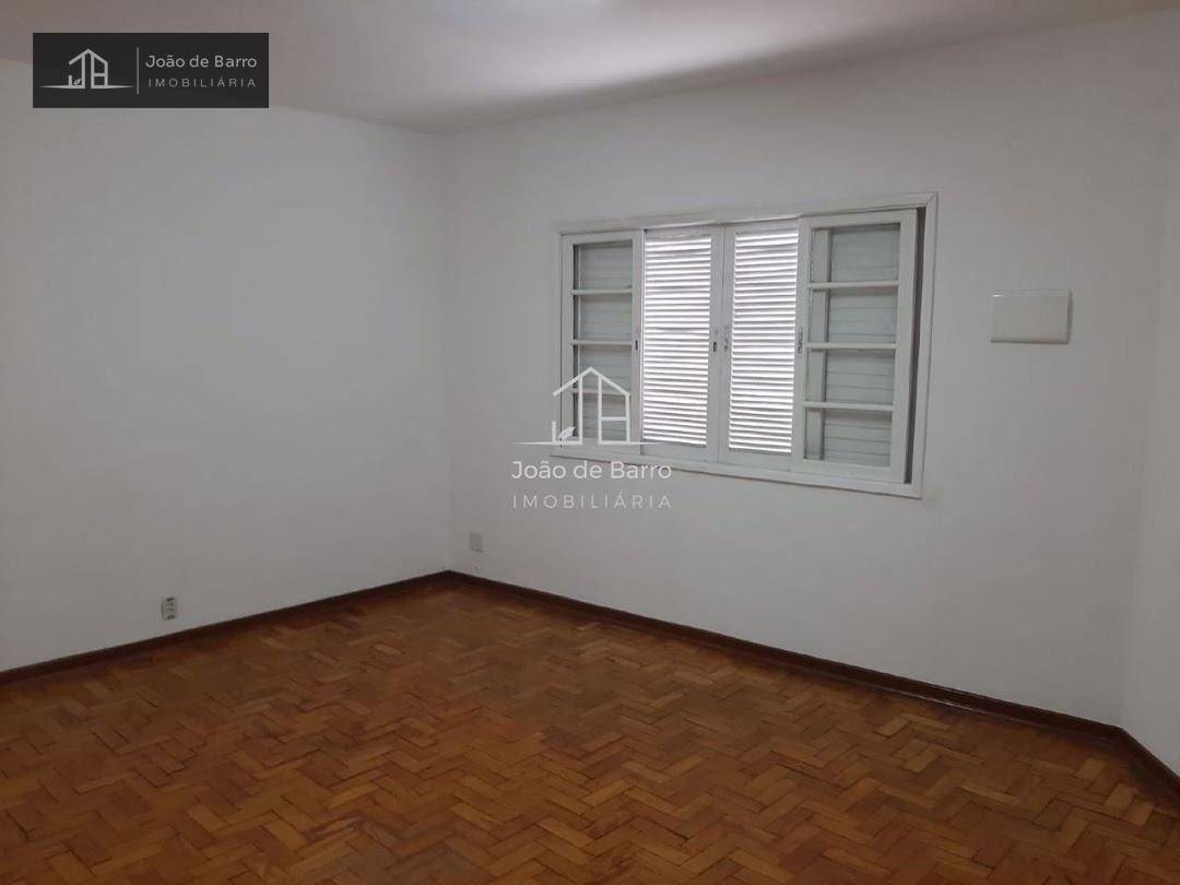 Sobrado para alugar com 1 quarto, 250m² - Foto 17